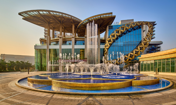 Meet Abdos Life Sciences at Analytica India Mumbai 2026